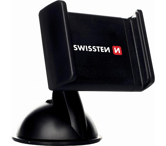 Swissten S-GRIP B1