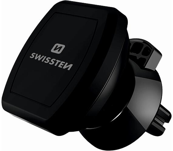 Swissten S-GRIP AV-M3