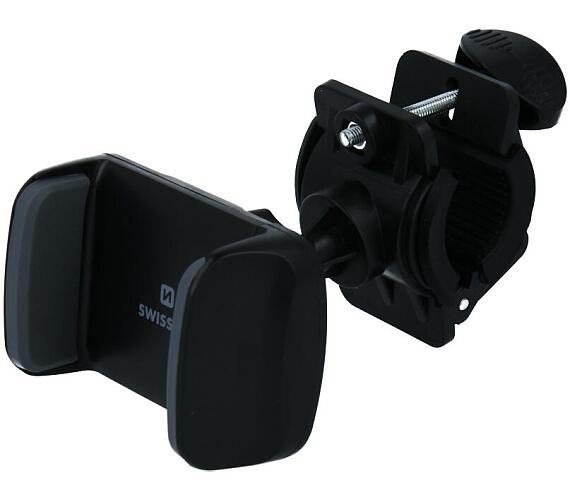 Swissten BIKE HOLDER S-GRIP BIKE (65010404)