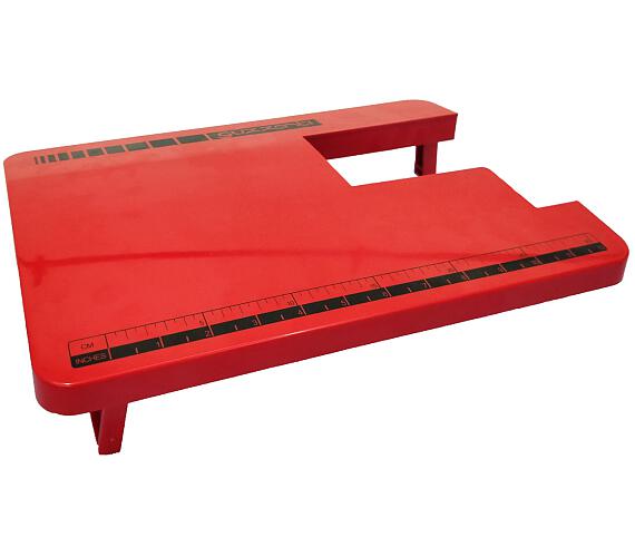 Pdavn stolek k Guzzanti GZ 119