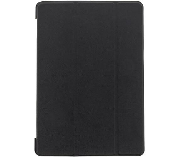 Flipové Pouzdro pro iPad Air 2019 Black