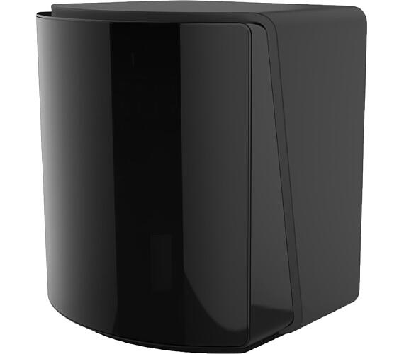 HTC Base Station 2.0 (99H12162-00)