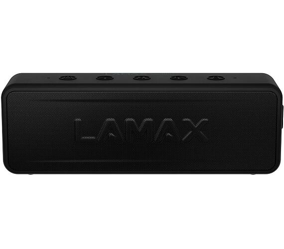 Lamax Sentinel2 + DOPRAVA ZDARMA