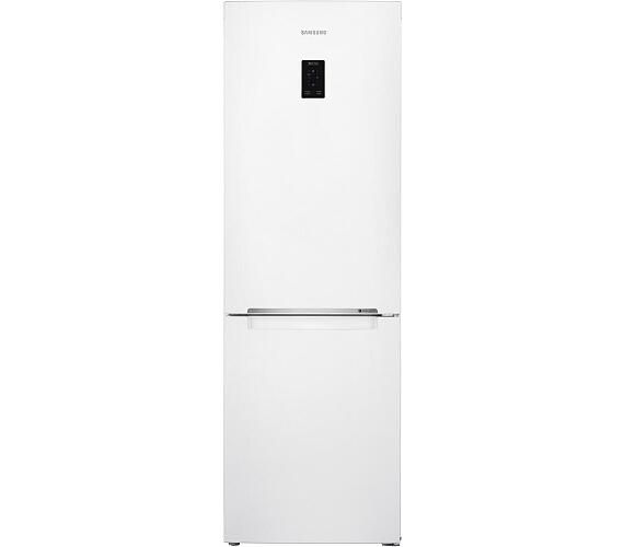 Samsung RB 30J3215WW/EF