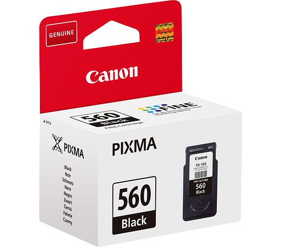 Canon CRG PG-560 (3713C001)