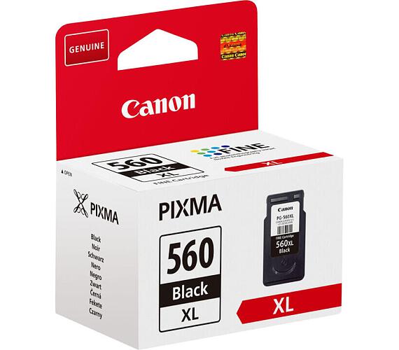Canon CRG PG-560XL (3712C001)