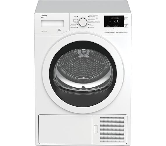 BEKO DS7534RX3 + DOPRAVA ZDARMA