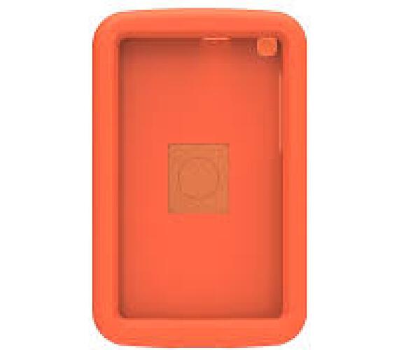 Samsung Tab A 8.0 Kids Cover Orange (GP-FPT295AMBOW)