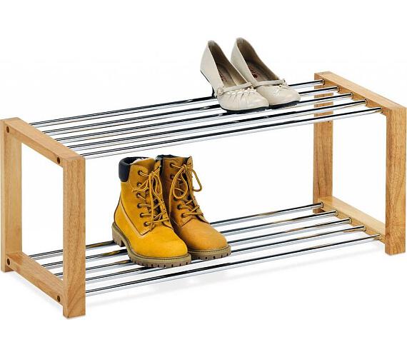 Botnk, masiv, prodn, 83168-11 NAT Autronic