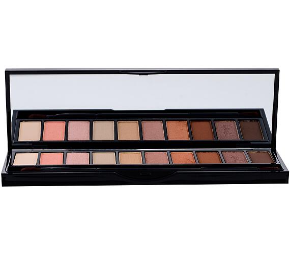 Ysl couture variation palette nu on sale