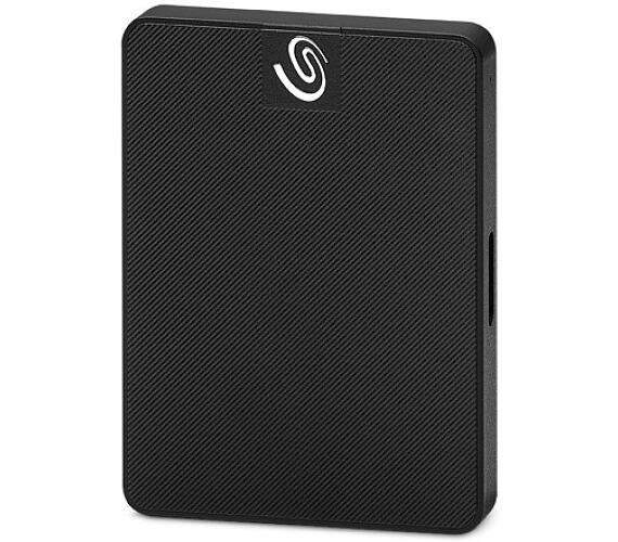 Seagate ® Expansion SSD 500GB (STJD500400)