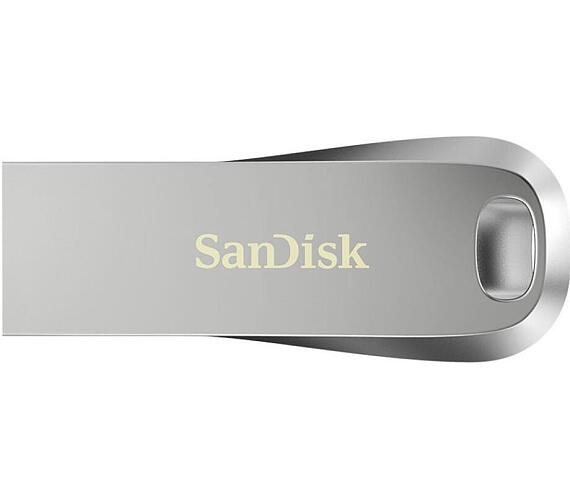 Sandisk 256GB ULTRA 3.1