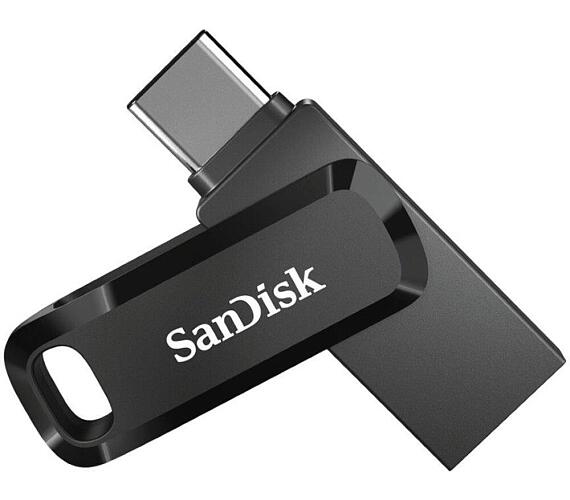Sandisk Ultra Dual Drive Go 32GB (SDDDC3-032G-G46)