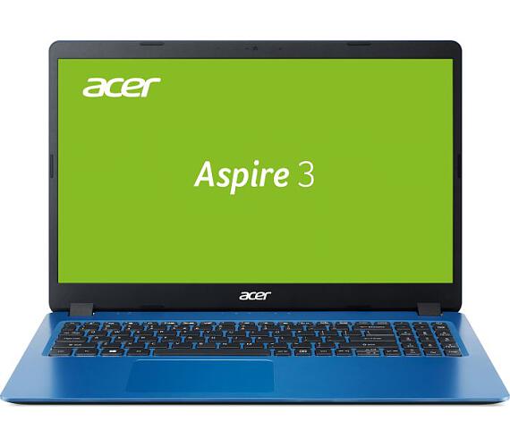 Схема acer aspire 3 a315