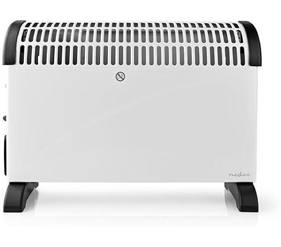 NEDIS HTCO30FWT