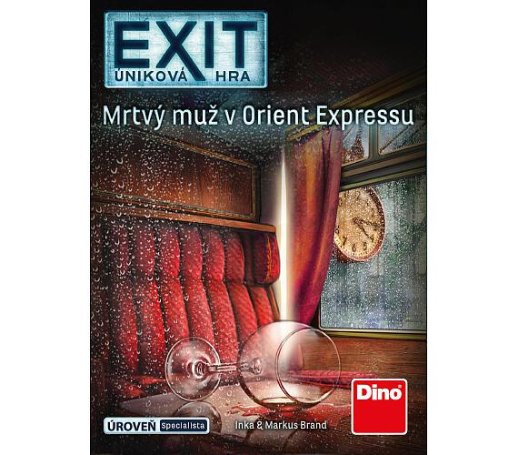 nefunguje dohazování mrtvého ostrova