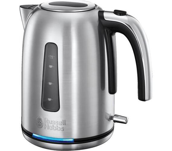 Russell Hobbs 23940-70 + DOPRAVA ZDARMA