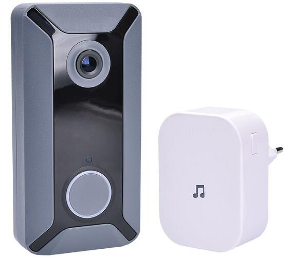 Porno zdarma pro iPod