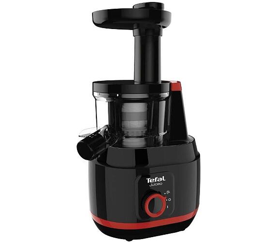 Tefal ZC150838 + DOPRAVA ZDARMA