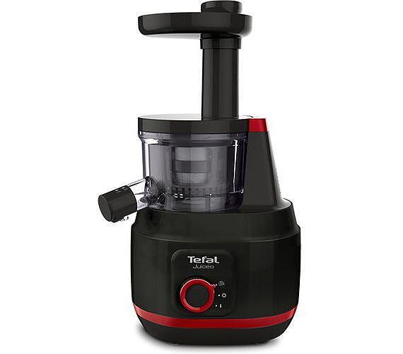 Tefal ZC150838 + DOPRAVA ZDARMA