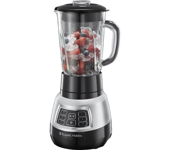 Russell Hobbs Velocity stolový mixér 25720-56