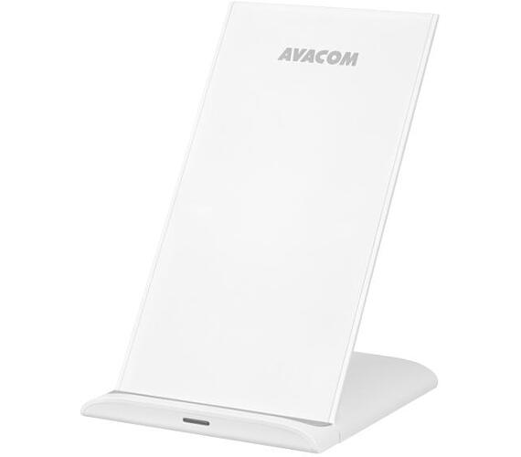 Avacom HomeRAY T10 se stojánkem