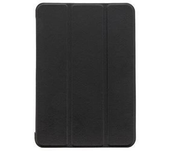Flipové Pouzdro pro Lenovo TAB M10 10.1 Black