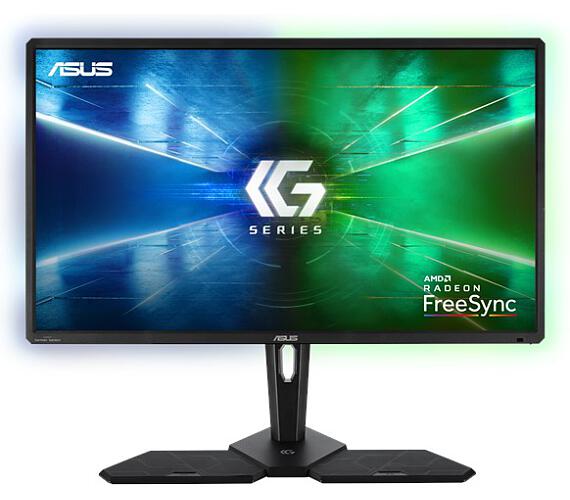 Asus CG32UQ (90LM04F0-B01170)