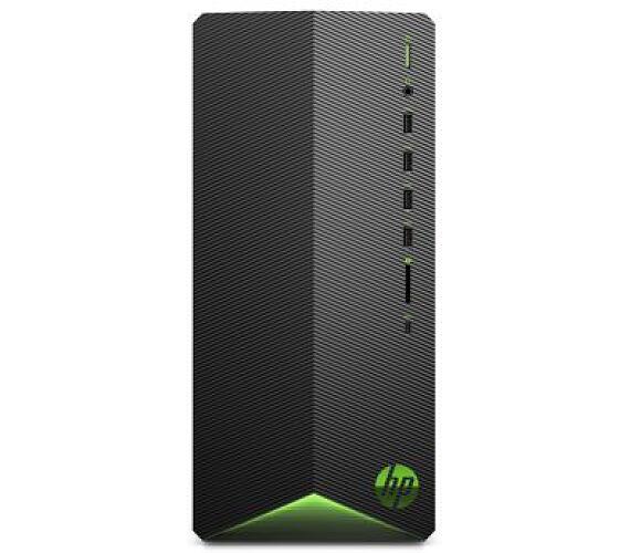 HP PC Pavilion Gaming TG01-0021nc/i7- 9700F/16GB/512GB SSD + 2TB 