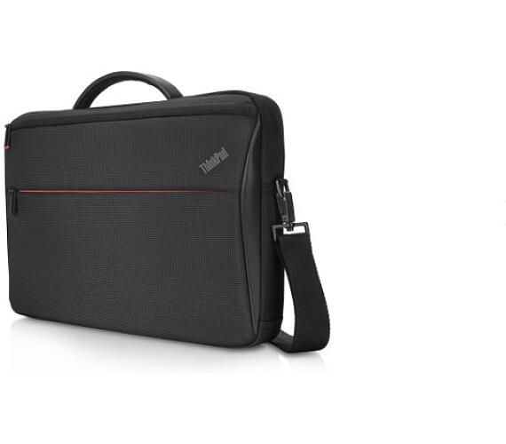 Lenovo brašna Professional Slim Topload 14" (4X40W19826)