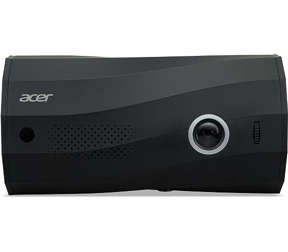 Acer C250i (MR.JRZ11.001)