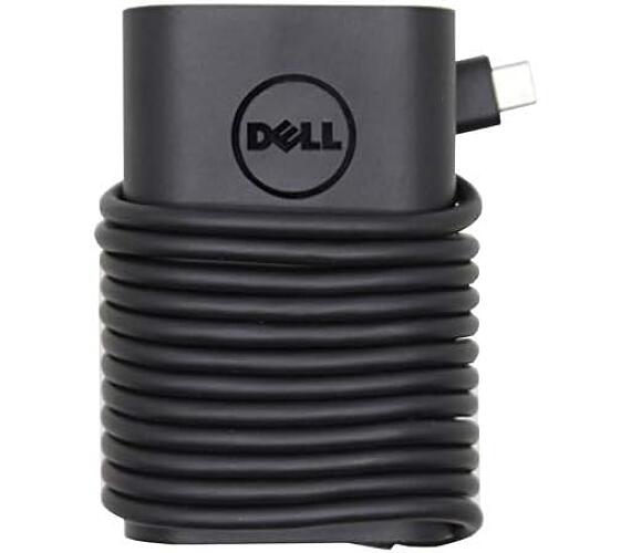 Dell AC adaptér 45W USB-C (492-BBUS)