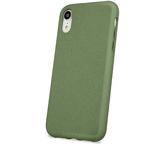 Forever Bioio zadní kryt pro iPhone 7/8 green (GSM093967)