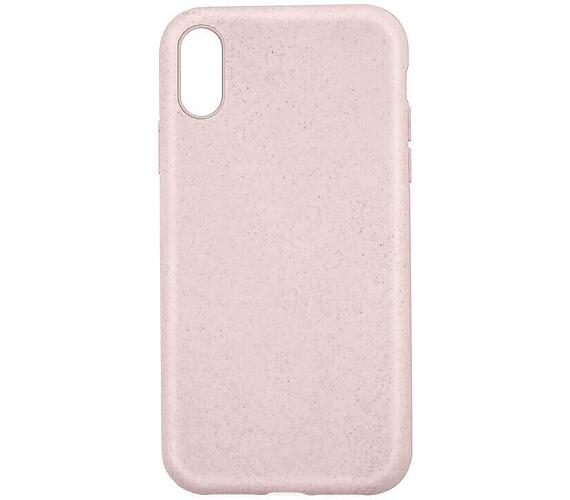 Forever Bioio zadní kryt pro iPhone 7/8 pink (GSM093987)