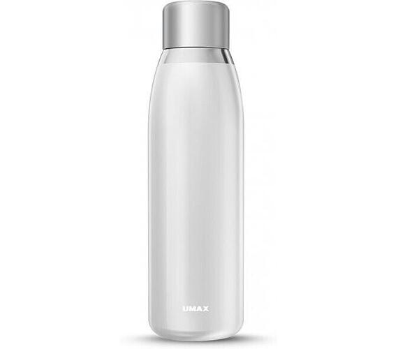 Umax chytrá láhev Smart Bottle U5 (UB703)