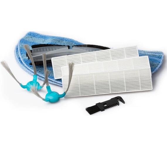 Sada nhradnch dl SENCOR SRX 2000 pro SRX 2230TI