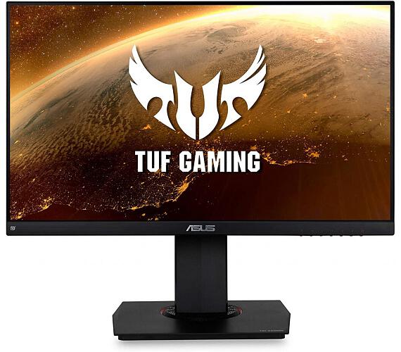 Asus VG249Q (90LM05E0-B01170)