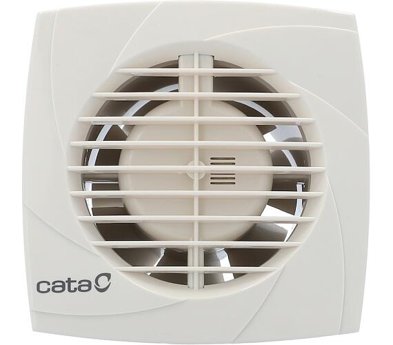 CATA B-10 PLUS