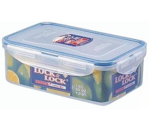 Dza na potraviny Lock&lock HPL817, 1 l