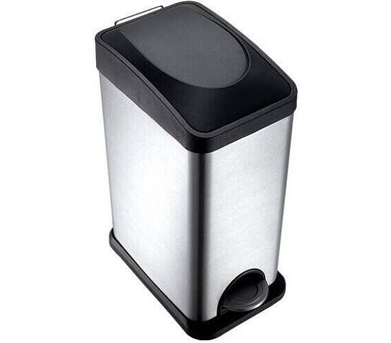 Odpadkov ko Toro 270235, 15 l