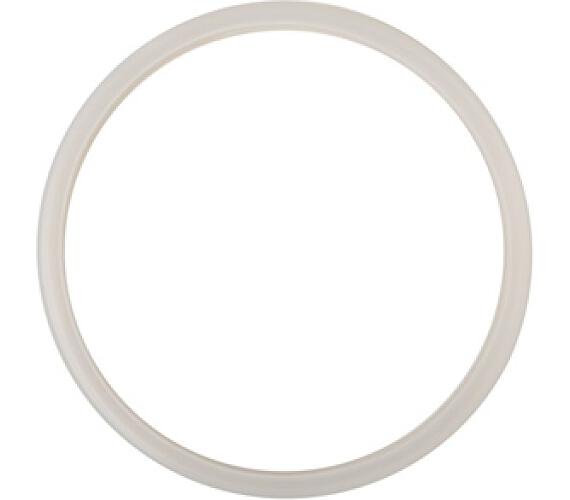 Tsnn Secure 6 L, 220 mm