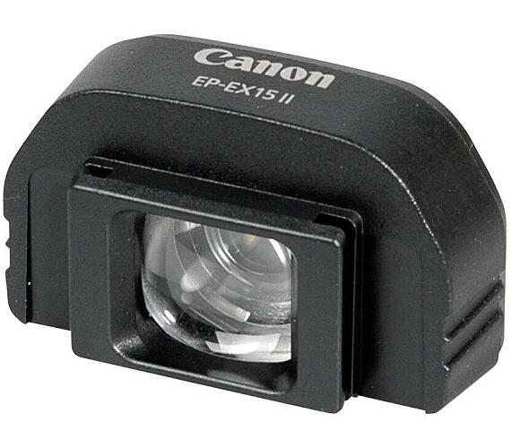 Canon EP-EX15 II extender pro řadu EOS (3069B001)