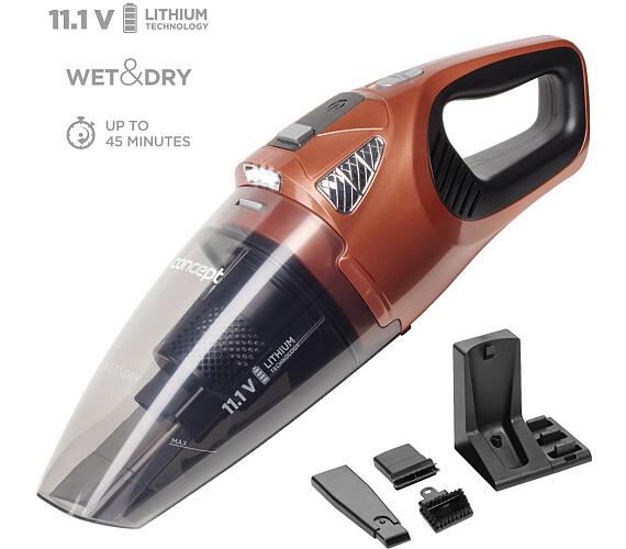 Concept VP4360 + DOPRAVA ZDARMA