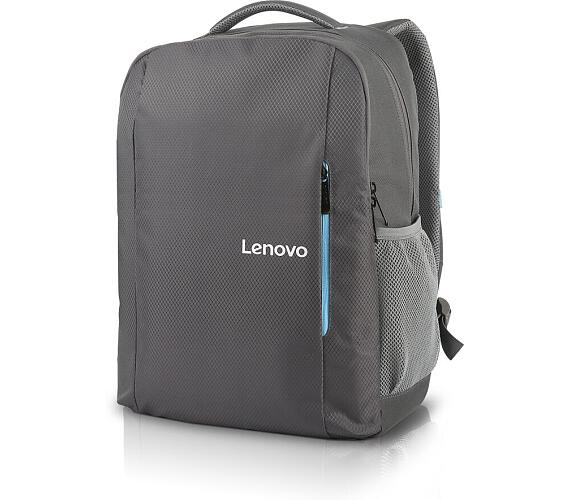 Lenovo 15.6” Laptop Everyday Backpack B515 (GX40Q75217)