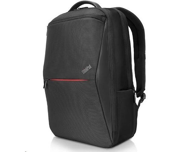 Lenovo batoh ThinkPad Professional 15,6” Backpack (4X40Q26383)