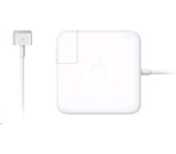 Apple napájecí zdroj pro MacBook Pro 15" s Retina displejem s MagSafe 2 (MD506Z/A)