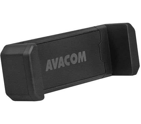 Avacom Clip Car Holder DriveG6 (HOCA-CLIP-A1)