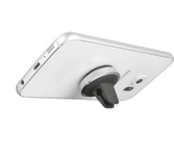 Trust Držák Magnetic Airvent Car Holder for smartphones