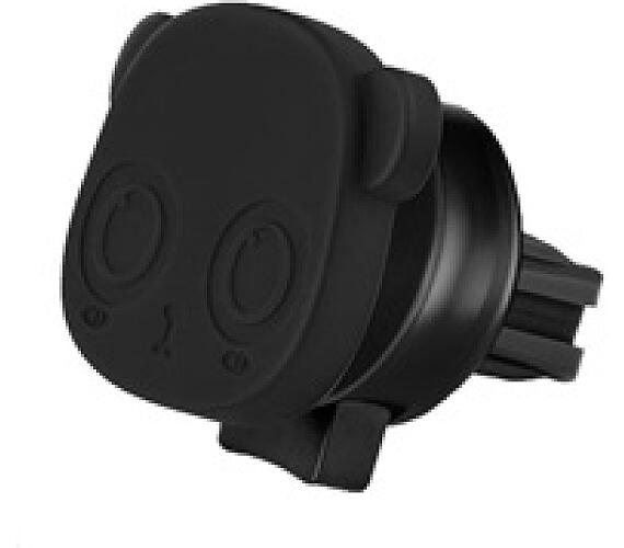MEIZU magnetický držák telefonu do automobilu