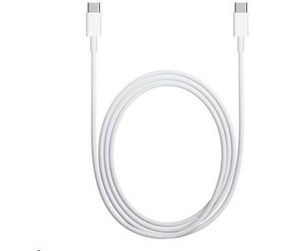 Xiaomi Mi USB Type-C to Type-C Cable (18713)